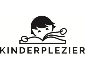 logo-Kinderplezier Kinderplezier