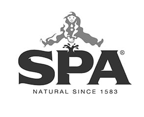 spa_masterbrand_signature_RGB Spa