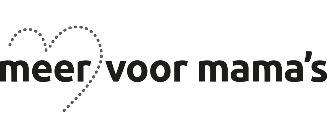 logo_Meer-Voor-Mamas Cadeaupakket