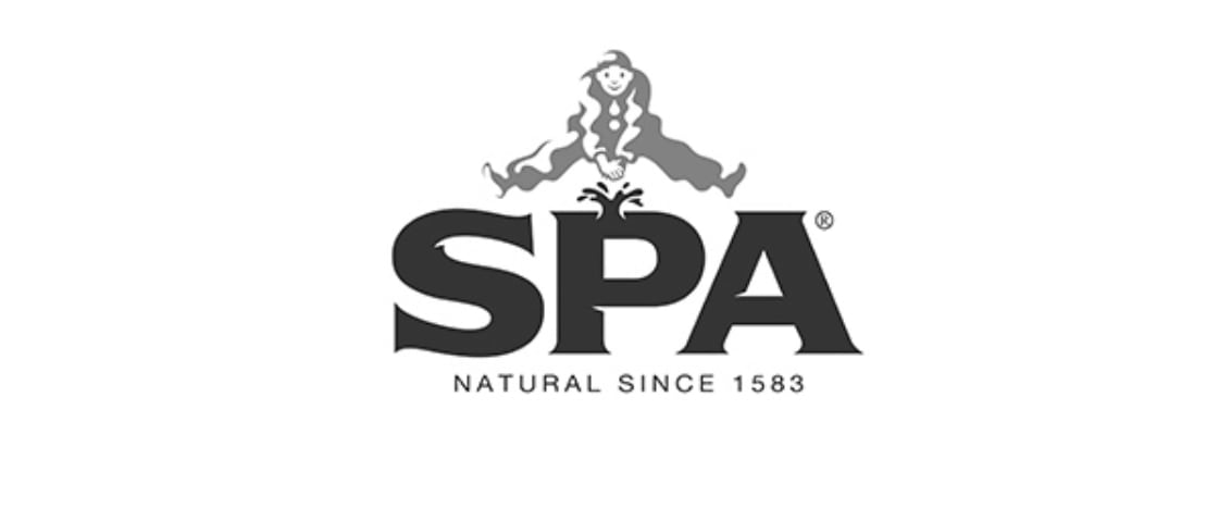 logo_SPA SPA