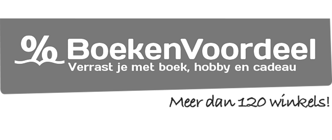 Cadeaupakket Open Cadeaupakket