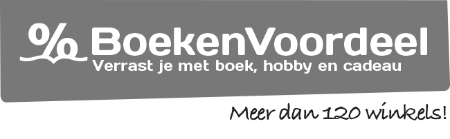logo_hr Boekenvoordeel