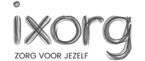 Ixorg