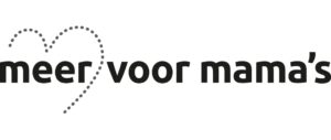 Meer voor Mamas